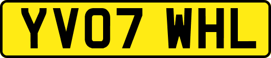 YV07WHL