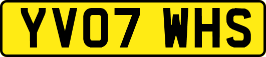 YV07WHS