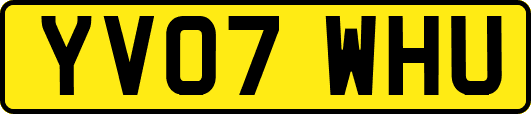 YV07WHU