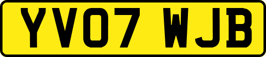YV07WJB