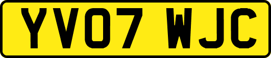 YV07WJC