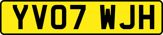 YV07WJH