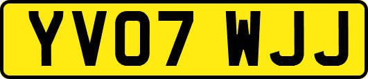 YV07WJJ
