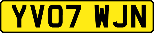 YV07WJN