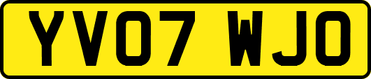 YV07WJO