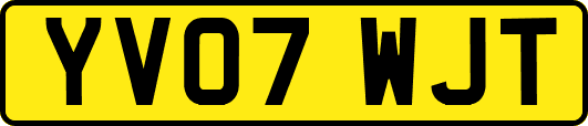 YV07WJT