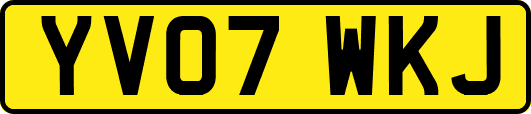 YV07WKJ