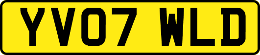 YV07WLD