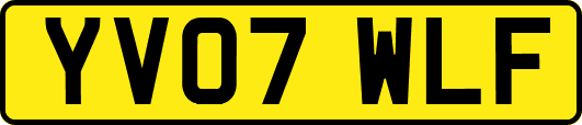 YV07WLF