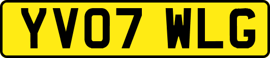 YV07WLG