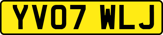 YV07WLJ