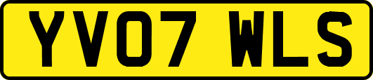 YV07WLS