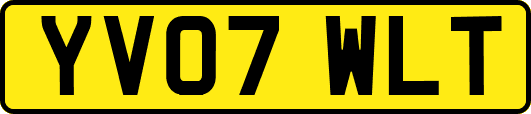 YV07WLT