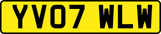 YV07WLW