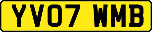 YV07WMB