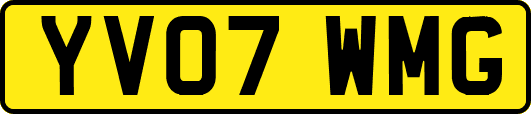 YV07WMG