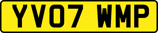 YV07WMP