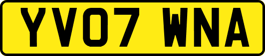 YV07WNA