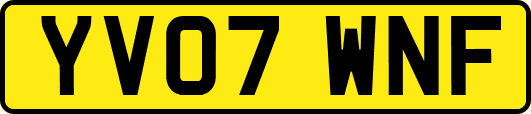 YV07WNF