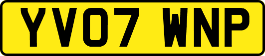 YV07WNP