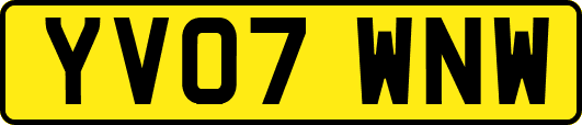 YV07WNW
