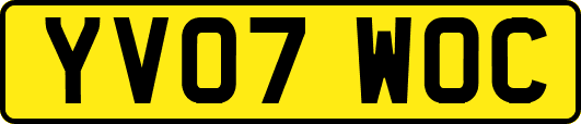 YV07WOC