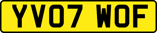 YV07WOF