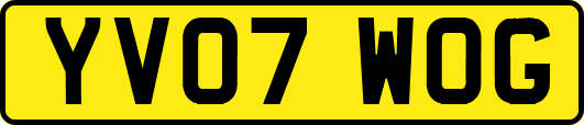 YV07WOG