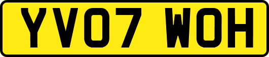 YV07WOH