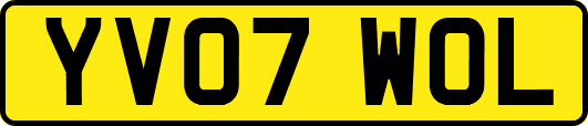 YV07WOL
