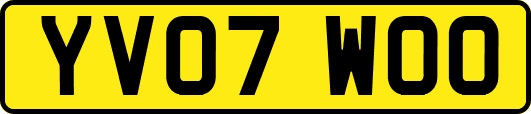 YV07WOO