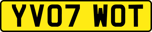 YV07WOT