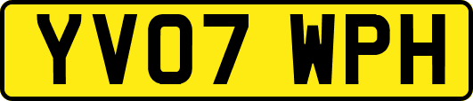 YV07WPH