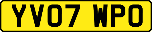 YV07WPO