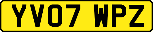 YV07WPZ