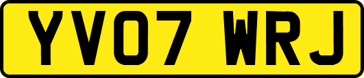 YV07WRJ