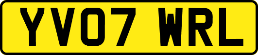 YV07WRL