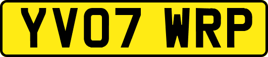 YV07WRP