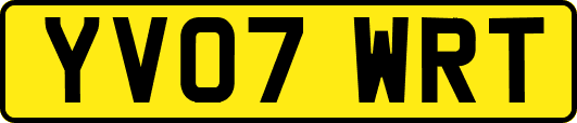 YV07WRT
