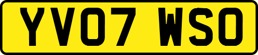 YV07WSO
