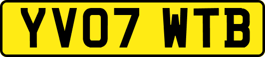 YV07WTB