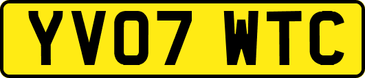 YV07WTC