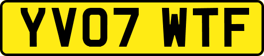 YV07WTF