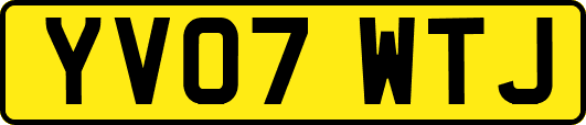 YV07WTJ