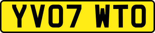 YV07WTO