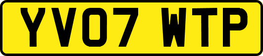YV07WTP