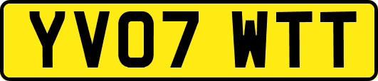 YV07WTT