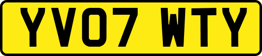 YV07WTY