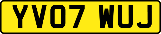 YV07WUJ