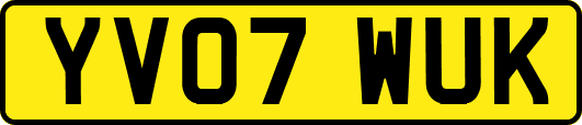 YV07WUK